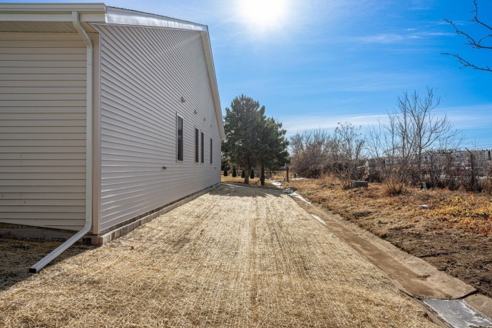 882 Fuller, BELVIDERE, Illinois 61008, 2 Bedrooms Bedrooms, ,2 BathroomsBathrooms,House,For Sale,Fuller,202505185