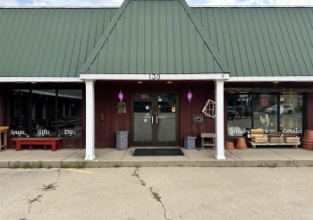 130 Dakota, SPRING VALLEY, Illinois 61362, ,Business/retail,For Sale,Dakota,202505186