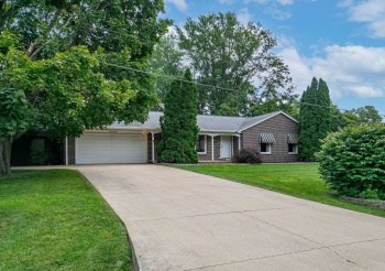 4145 Shorewood, ROCKFORD, Illinois 61101, 3 Bedrooms Bedrooms, ,2 BathroomsBathrooms,House,For Sale,Shorewood,202504831