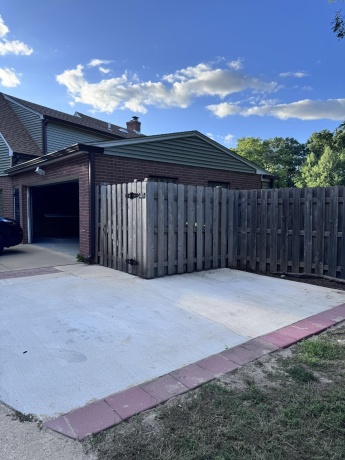 705 Woodlane, ROCKFORD, Illinois 61107, 3 Bedrooms Bedrooms, ,2 BathroomsBathrooms,House,For Sale,Woodlane,202505192