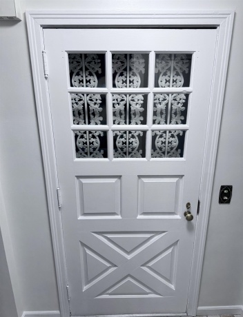 705 Woodlane, ROCKFORD, Illinois 61107, 3 Bedrooms Bedrooms, ,2 BathroomsBathrooms,House,For Sale,Woodlane,202505192