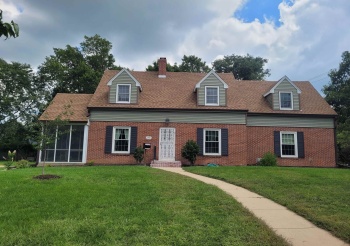 705 Woodlane, ROCKFORD, Illinois 61107, 3 Bedrooms Bedrooms, ,2 BathroomsBathrooms,House,For Sale,Woodlane,202505192