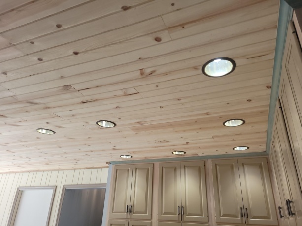 705 Woodlane, ROCKFORD, Illinois 61107, 3 Bedrooms Bedrooms, ,2 BathroomsBathrooms,House,For Sale,Woodlane,202505192