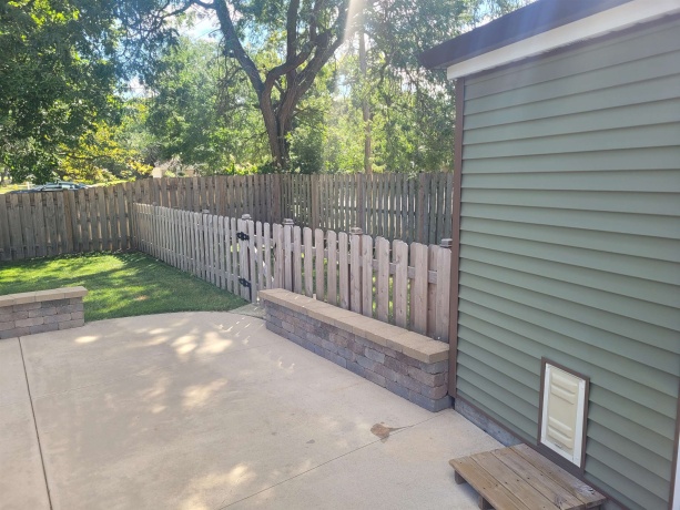 705 Woodlane, ROCKFORD, Illinois 61107, 3 Bedrooms Bedrooms, ,2 BathroomsBathrooms,House,For Sale,Woodlane,202505192