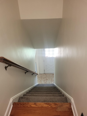 705 Woodlane, ROCKFORD, Illinois 61107, 3 Bedrooms Bedrooms, ,2 BathroomsBathrooms,House,For Sale,Woodlane,202505192