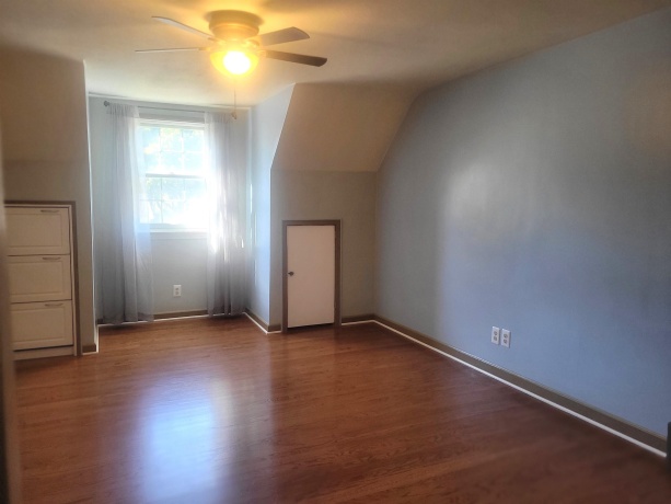 705 Woodlane, ROCKFORD, Illinois 61107, 3 Bedrooms Bedrooms, ,2 BathroomsBathrooms,House,For Sale,Woodlane,202505192