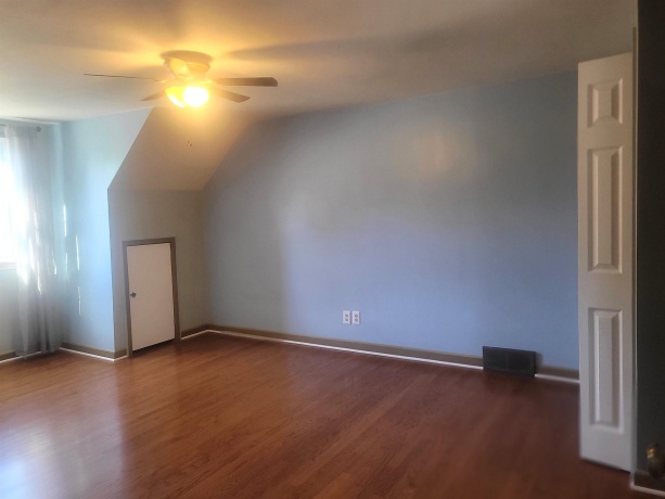 705 Woodlane, ROCKFORD, Illinois 61107, 3 Bedrooms Bedrooms, ,2 BathroomsBathrooms,House,For Sale,Woodlane,202505192