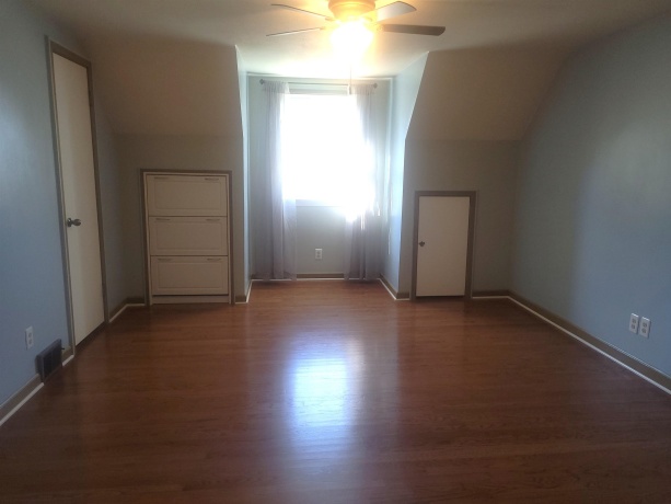 705 Woodlane, ROCKFORD, Illinois 61107, 3 Bedrooms Bedrooms, ,2 BathroomsBathrooms,House,For Sale,Woodlane,202505192