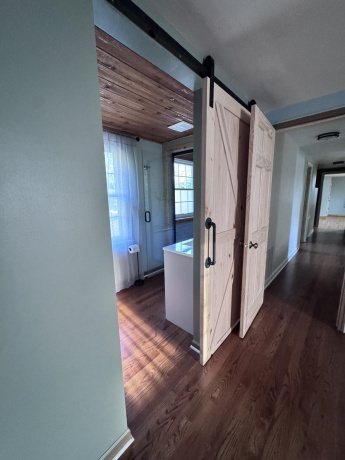 705 Woodlane, ROCKFORD, Illinois 61107, 3 Bedrooms Bedrooms, ,2 BathroomsBathrooms,House,For Sale,Woodlane,202505192