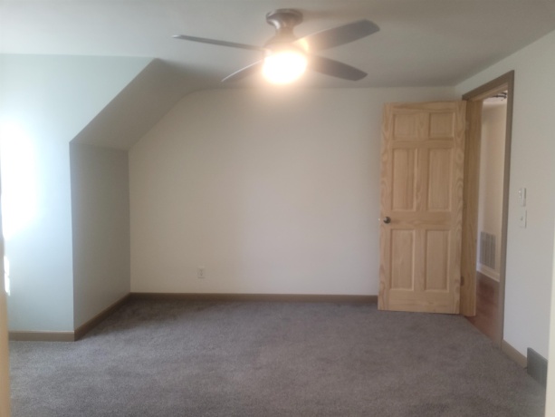 705 Woodlane, ROCKFORD, Illinois 61107, 3 Bedrooms Bedrooms, ,2 BathroomsBathrooms,House,For Sale,Woodlane,202505192