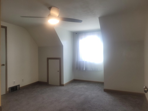 705 Woodlane, ROCKFORD, Illinois 61107, 3 Bedrooms Bedrooms, ,2 BathroomsBathrooms,House,For Sale,Woodlane,202505192