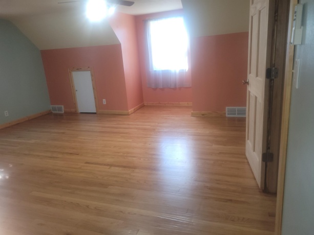 705 Woodlane, ROCKFORD, Illinois 61107, 3 Bedrooms Bedrooms, ,2 BathroomsBathrooms,House,For Sale,Woodlane,202505192