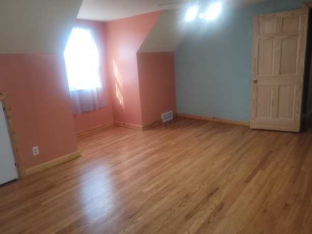 705 Woodlane, ROCKFORD, Illinois 61107, 3 Bedrooms Bedrooms, ,2 BathroomsBathrooms,House,For Sale,Woodlane,202505192