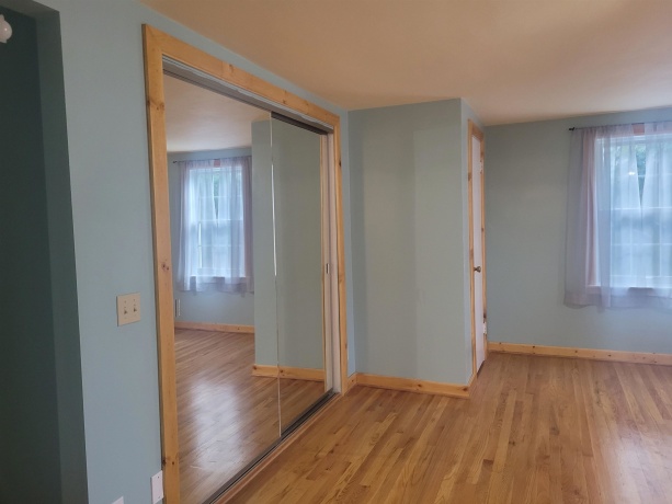 705 Woodlane, ROCKFORD, Illinois 61107, 3 Bedrooms Bedrooms, ,2 BathroomsBathrooms,House,For Sale,Woodlane,202505192