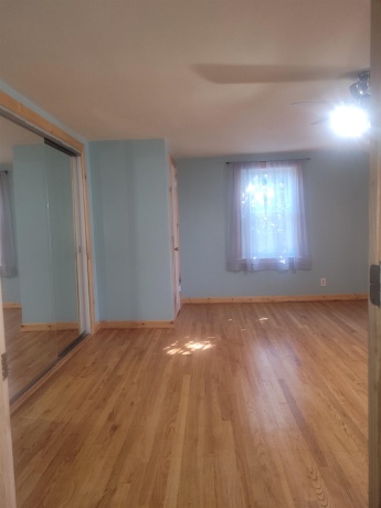 705 Woodlane, ROCKFORD, Illinois 61107, 3 Bedrooms Bedrooms, ,2 BathroomsBathrooms,House,For Sale,Woodlane,202505192