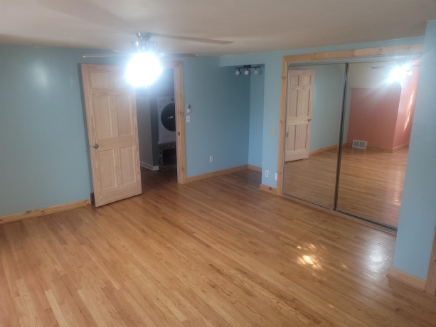 705 Woodlane, ROCKFORD, Illinois 61107, 3 Bedrooms Bedrooms, ,2 BathroomsBathrooms,House,For Sale,Woodlane,202505192