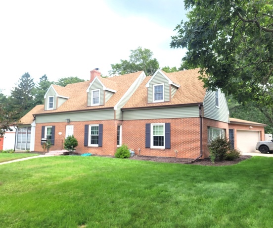 705 Woodlane, ROCKFORD, Illinois 61107, 3 Bedrooms Bedrooms, ,2 BathroomsBathrooms,House,For Sale,Woodlane,202505192