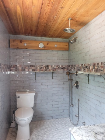 705 Woodlane, ROCKFORD, Illinois 61107, 3 Bedrooms Bedrooms, ,2 BathroomsBathrooms,House,For Sale,Woodlane,202505192