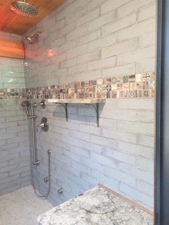 705 Woodlane, ROCKFORD, Illinois 61107, 3 Bedrooms Bedrooms, ,2 BathroomsBathrooms,House,For Sale,Woodlane,202505192