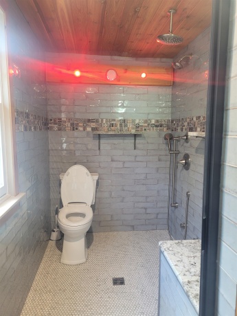 705 Woodlane, ROCKFORD, Illinois 61107, 3 Bedrooms Bedrooms, ,2 BathroomsBathrooms,House,For Sale,Woodlane,202505192