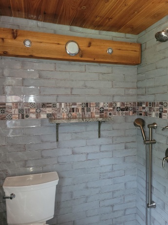 705 Woodlane, ROCKFORD, Illinois 61107, 3 Bedrooms Bedrooms, ,2 BathroomsBathrooms,House,For Sale,Woodlane,202505192