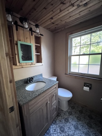 705 Woodlane, ROCKFORD, Illinois 61107, 3 Bedrooms Bedrooms, ,2 BathroomsBathrooms,House,For Sale,Woodlane,202505192