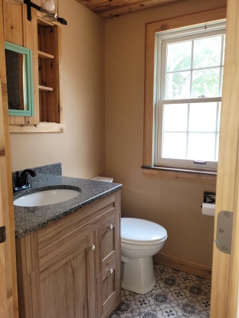 705 Woodlane, ROCKFORD, Illinois 61107, 3 Bedrooms Bedrooms, ,2 BathroomsBathrooms,House,For Sale,Woodlane,202505192