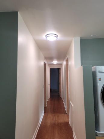 705 Woodlane, ROCKFORD, Illinois 61107, 3 Bedrooms Bedrooms, ,2 BathroomsBathrooms,House,For Sale,Woodlane,202505192