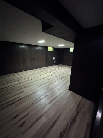 705 Woodlane, ROCKFORD, Illinois 61107, 3 Bedrooms Bedrooms, ,2 BathroomsBathrooms,House,For Sale,Woodlane,202505192