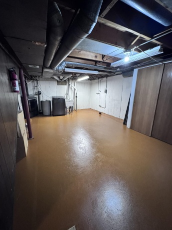 705 Woodlane, ROCKFORD, Illinois 61107, 3 Bedrooms Bedrooms, ,2 BathroomsBathrooms,House,For Sale,Woodlane,202505192