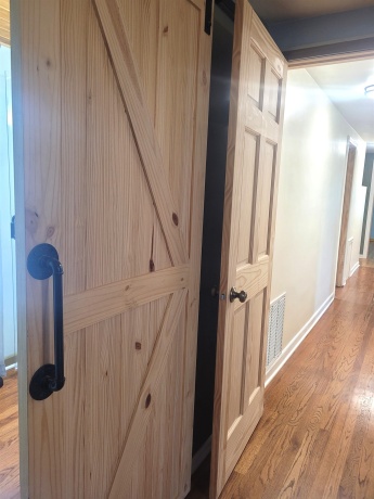 705 Woodlane, ROCKFORD, Illinois 61107, 3 Bedrooms Bedrooms, ,2 BathroomsBathrooms,House,For Sale,Woodlane,202505192