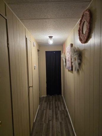 5132 Pebble, LOVES PARK, Illinois 61111, 2 Bedrooms Bedrooms, ,2 BathroomsBathrooms,House,For Sale,Pebble,202505198