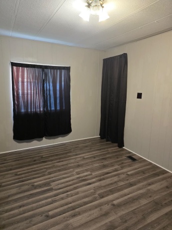 5132 Pebble, LOVES PARK, Illinois 61111, 2 Bedrooms Bedrooms, ,2 BathroomsBathrooms,House,For Sale,Pebble,202505198