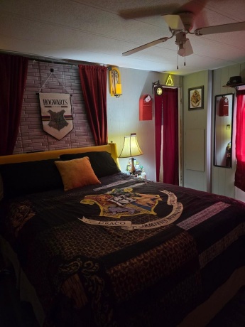 5132 Pebble, LOVES PARK, Illinois 61111, 2 Bedrooms Bedrooms, ,2 BathroomsBathrooms,House,For Sale,Pebble,202505198