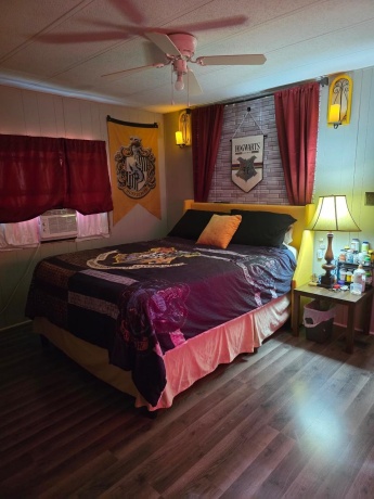 5132 Pebble, LOVES PARK, Illinois 61111, 2 Bedrooms Bedrooms, ,2 BathroomsBathrooms,House,For Sale,Pebble,202505198