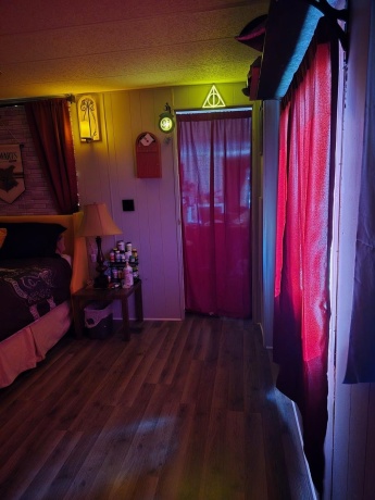 5132 Pebble, LOVES PARK, Illinois 61111, 2 Bedrooms Bedrooms, ,2 BathroomsBathrooms,House,For Sale,Pebble,202505198