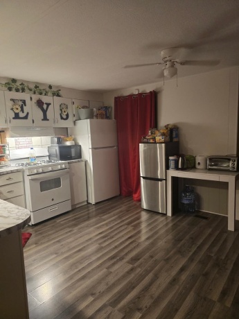 5132 Pebble, LOVES PARK, Illinois 61111, 2 Bedrooms Bedrooms, ,2 BathroomsBathrooms,House,For Sale,Pebble,202505198