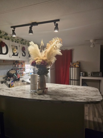 5132 Pebble, LOVES PARK, Illinois 61111, 2 Bedrooms Bedrooms, ,2 BathroomsBathrooms,House,For Sale,Pebble,202505198