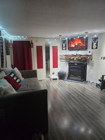 5132 Pebble, LOVES PARK, Illinois 61111, 2 Bedrooms Bedrooms, ,2 BathroomsBathrooms,House,For Sale,Pebble,202505198