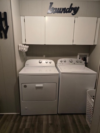 5132 Pebble, LOVES PARK, Illinois 61111, 2 Bedrooms Bedrooms, ,2 BathroomsBathrooms,House,For Sale,Pebble,202505198