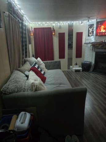 5132 Pebble, LOVES PARK, Illinois 61111, 2 Bedrooms Bedrooms, ,2 BathroomsBathrooms,House,For Sale,Pebble,202505198