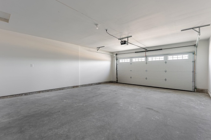 586 Fuller, BELVIDERE, Illinois 61008, 2 Bedrooms Bedrooms, ,2 BathroomsBathrooms,House,For Sale,Fuller,202505201