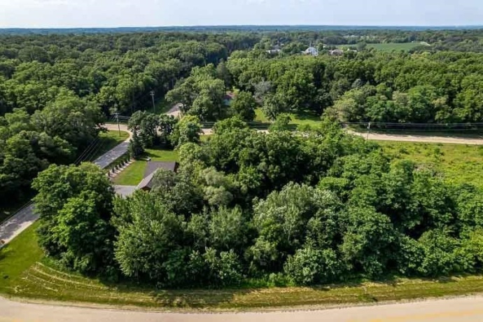 7956 Prairie Hill, SOUTH BELOIT, Illinois 61080, ,Land,For Sale,Prairie Hill,202505205