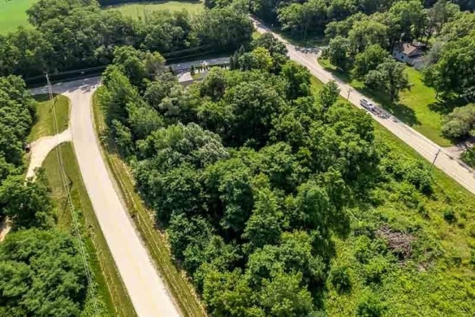 7956 Prairie Hill, SOUTH BELOIT, Illinois 61080, ,Land,For Sale,Prairie Hill,202505205