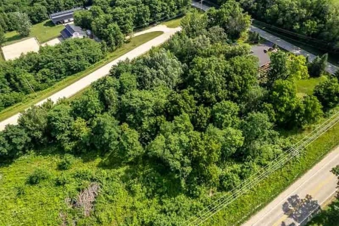 7956 Prairie Hill, SOUTH BELOIT, Illinois 61080, ,Land,For Sale,Prairie Hill,202505205