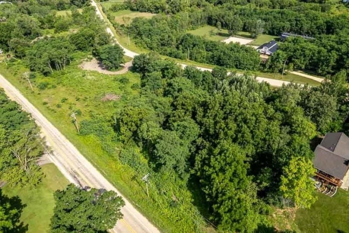 7956 Prairie Hill, SOUTH BELOIT, Illinois 61080, ,Land,For Sale,Prairie Hill,202505205