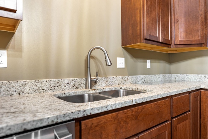 588 Fuller, BELVIDERE, Illinois 61008, 2 Bedrooms Bedrooms, ,2 BathroomsBathrooms,House,For Sale,Fuller,202505204