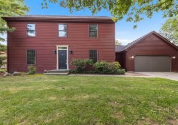 4113 EATON, ROCKFORD, Illinois 61114, 3 Bedrooms Bedrooms, ,2 BathroomsBathrooms,House,For Sale,EATON,202503809