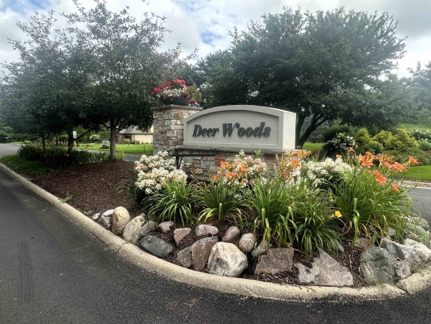 5048 Smokethorn, BELVIDERE, Illinois 61008, ,Land,For Sale,Smokethorn,202504434