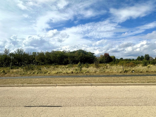 5048 Smokethorn, BELVIDERE, Illinois 61008, ,Land,For Sale,Smokethorn,202504434